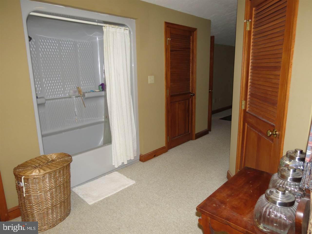 45 Holtzapple Road Red Lion, PA 17356 - Photo 20 of 36 Gallery Image 20