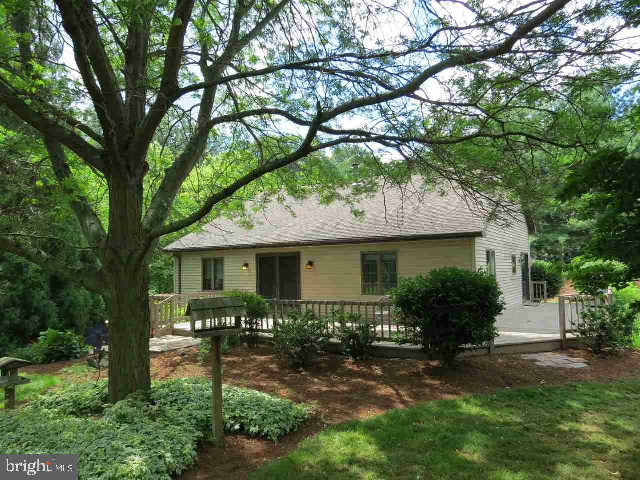 45 Holtzapple Road Red Lion, PA 17356 - Photo 2 of 36 Gallery Image 2