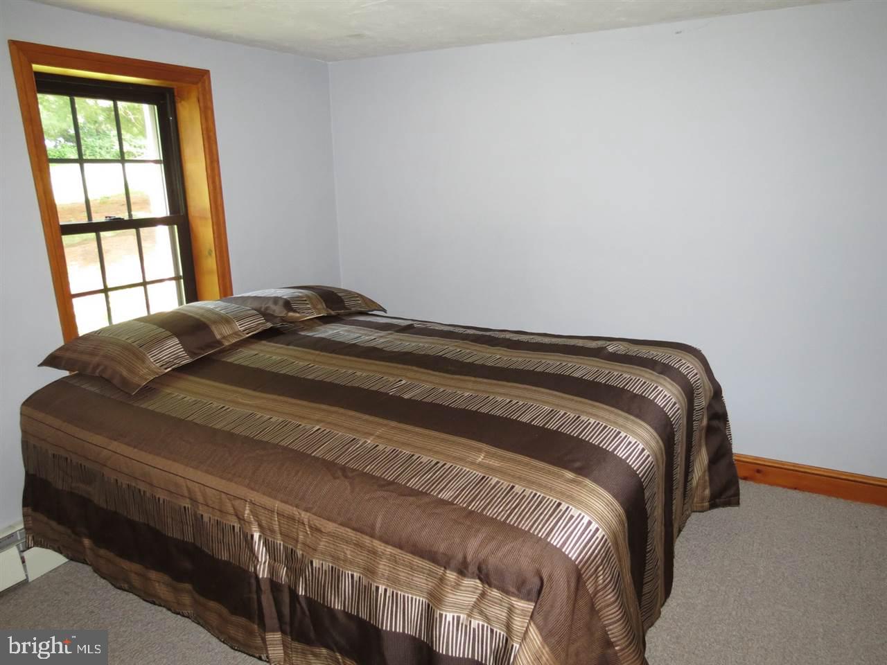 45 Holtzapple Road Red Lion, PA 17356 - Photo 21 of 36 Gallery Image 21