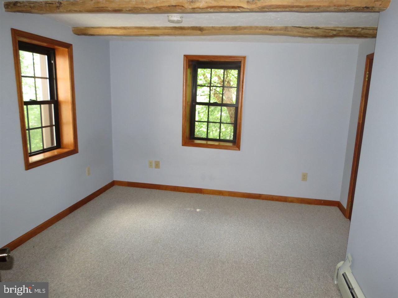 45 Holtzapple Road Red Lion, PA 17356 - Photo 22 of 36 Gallery Image 22