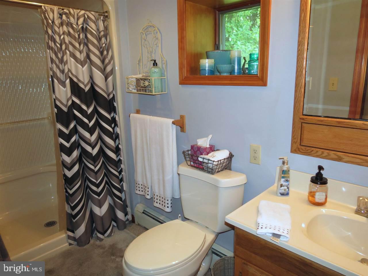 45 Holtzapple Road Red Lion, PA 17356 - Photo 23 of 36 Gallery Image 23