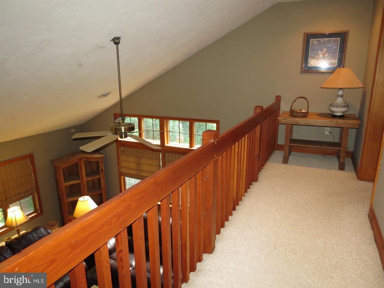 45 Holtzapple Road Red Lion, PA 17356 - Photo 24 of 36 Gallery Image 24