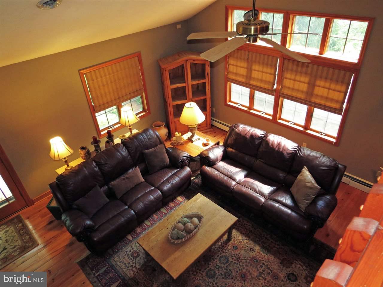 45 Holtzapple Road Red Lion, PA 17356 - Photo 25 of 36 Gallery Image 25