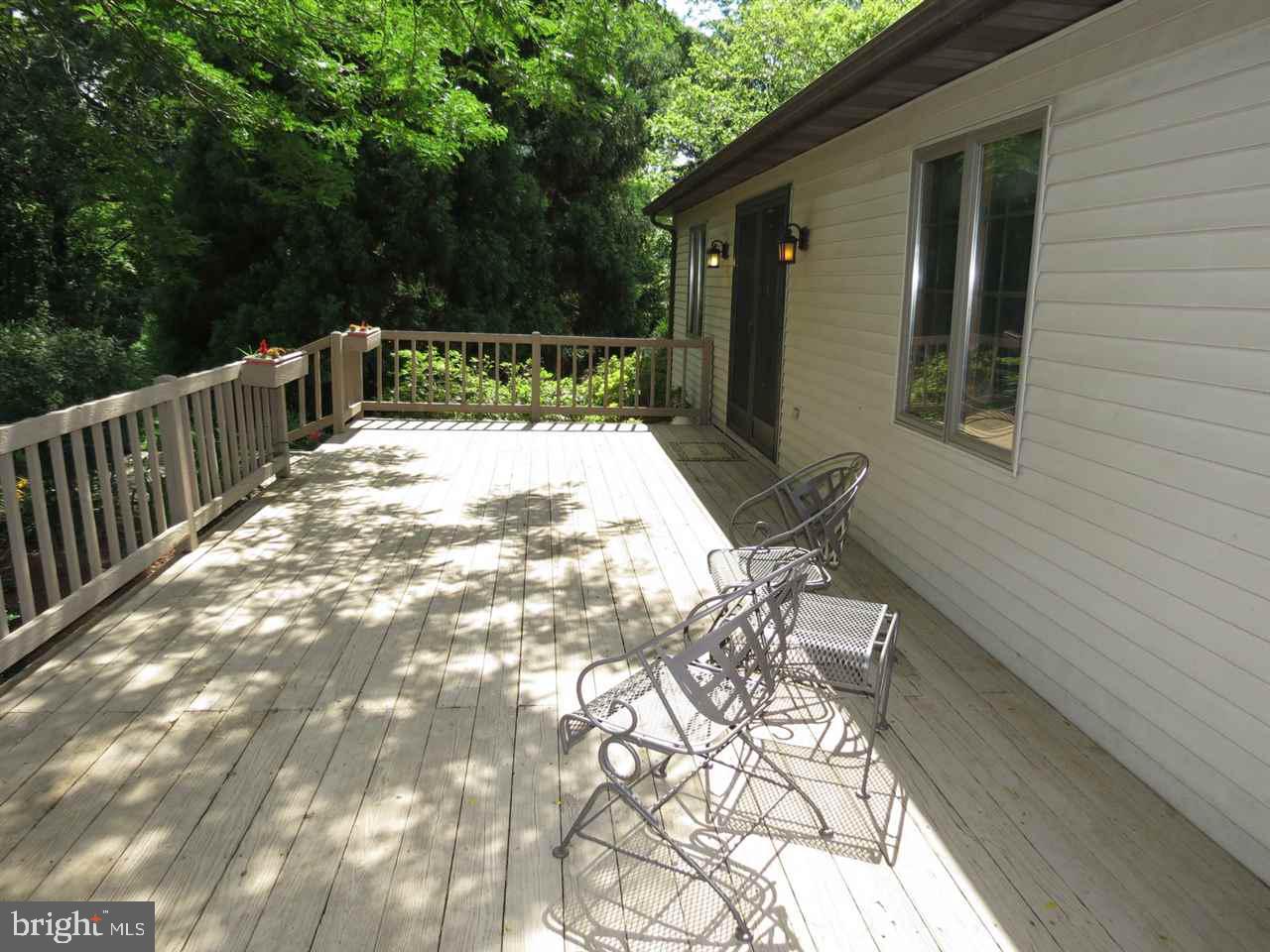 45 Holtzapple Road Red Lion, PA 17356 - Photo 26 of 36 Gallery Image 26