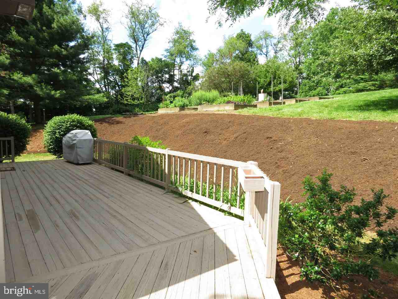 45 Holtzapple Road Red Lion, PA 17356 - Photo 27 of 36 Gallery Image 27