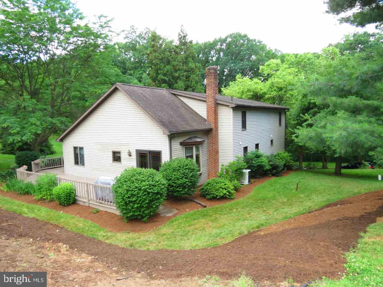 45 Holtzapple Road Red Lion, PA 17356 - Photo 28 of 36 Gallery Image 28