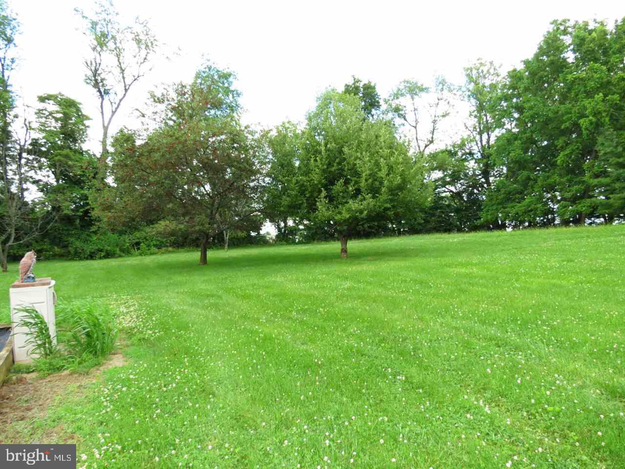 45 Holtzapple Road Red Lion, PA 17356 - Photo 30 of 36 Gallery Image 30
