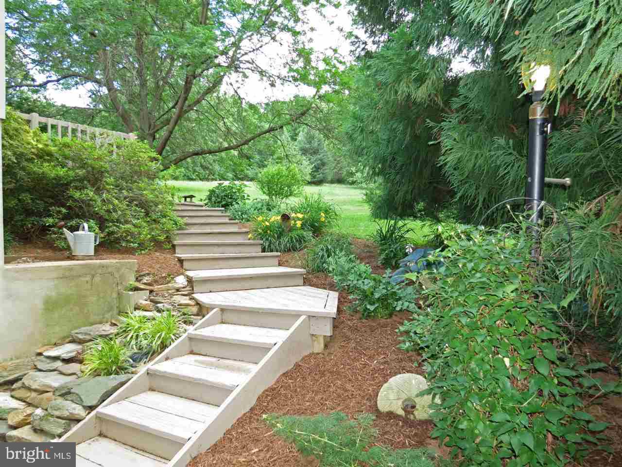 45 Holtzapple Road Red Lion, PA 17356 - Photo 3 of 36 Gallery Image 3