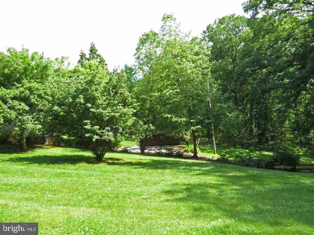 45 Holtzapple Road Red Lion, PA 17356 - Photo 31 of 36 Gallery Image 31