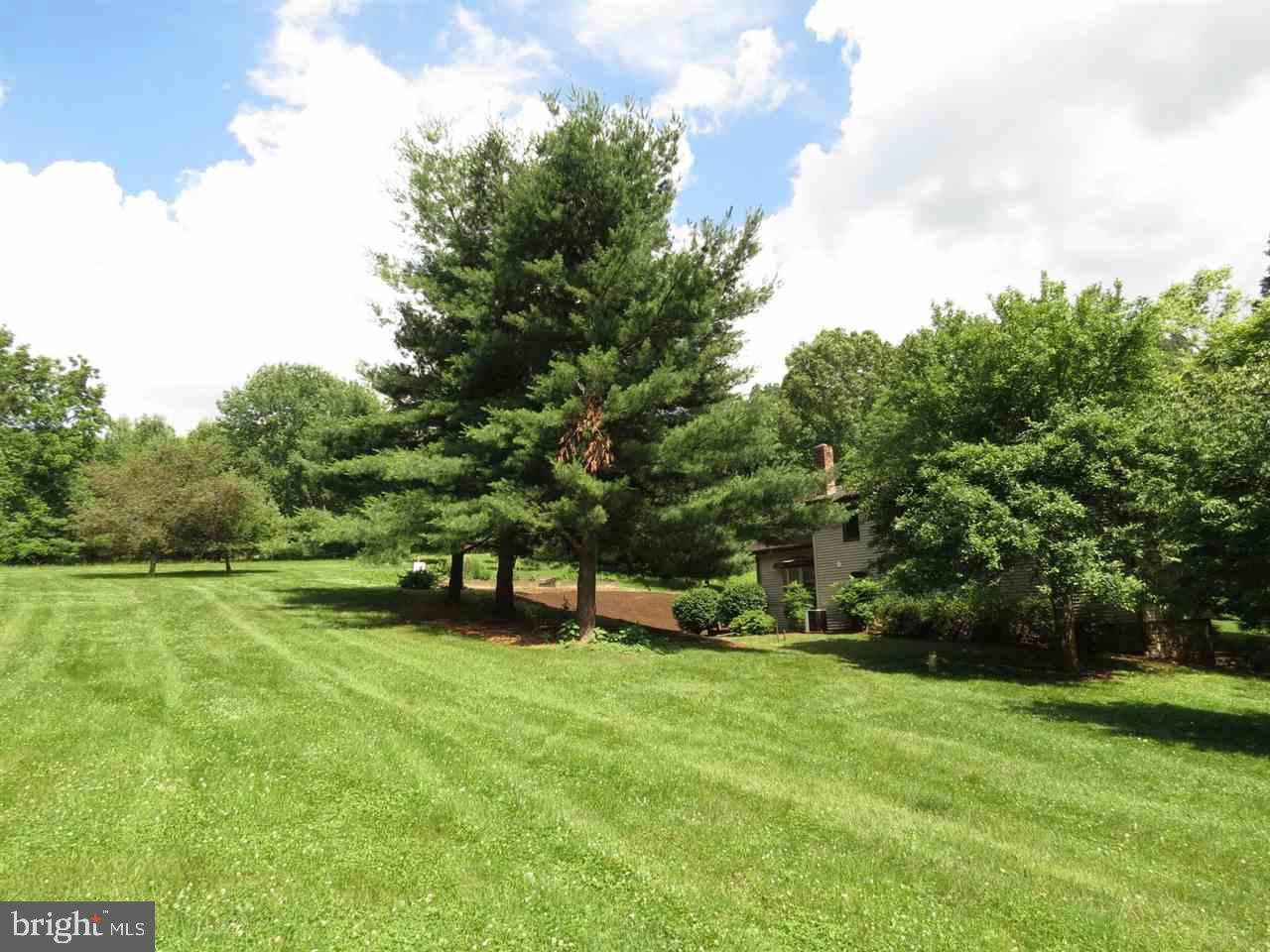 45 Holtzapple Road Red Lion, PA 17356 - Photo 32 of 36 Gallery Image 32