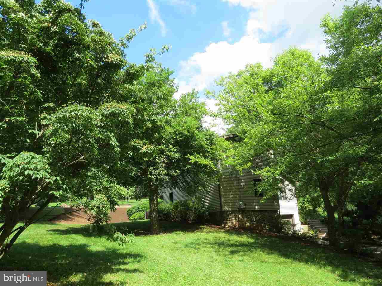 45 Holtzapple Road Red Lion, PA 17356 - Photo 33 of 36 Gallery Image 33