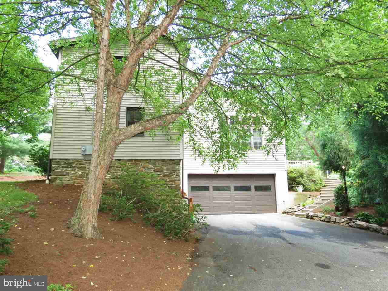 45 Holtzapple Road Red Lion, PA 17356 - Photo 34 of 36 Gallery Image 34