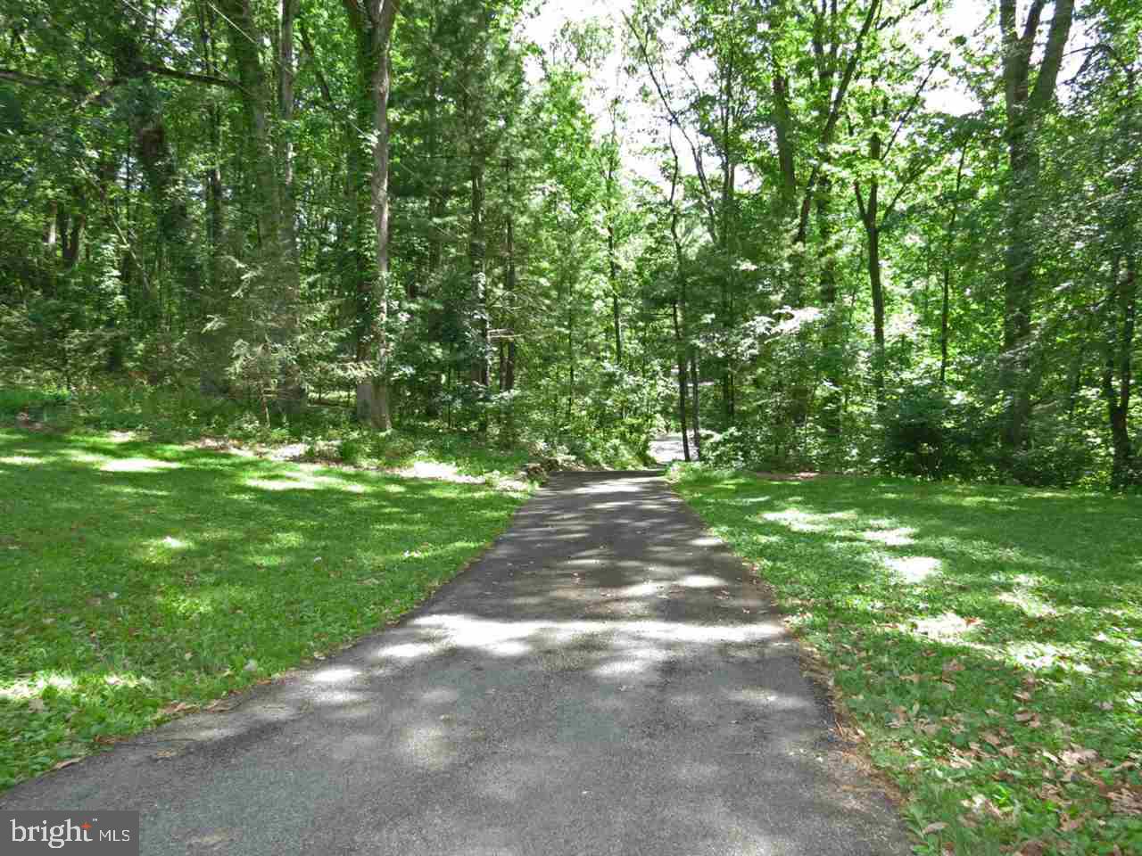 45 Holtzapple Road Red Lion, PA 17356 - Photo 36 of 36 Gallery Image 36