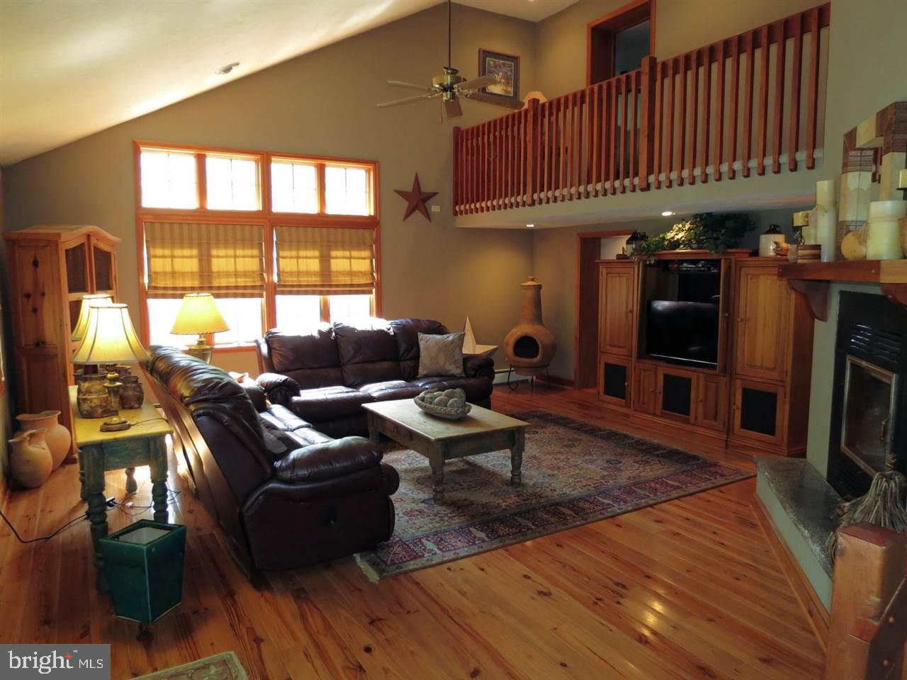 45 Holtzapple Road Red Lion, PA 17356 - Photo 4 of 36 Gallery Image 4