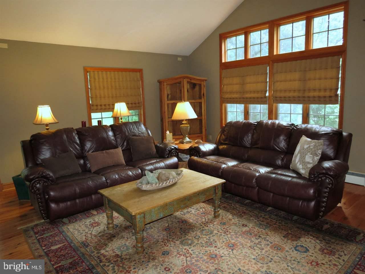 45 Holtzapple Road Red Lion, PA 17356 - Photo 5 of 36 Gallery Image 5