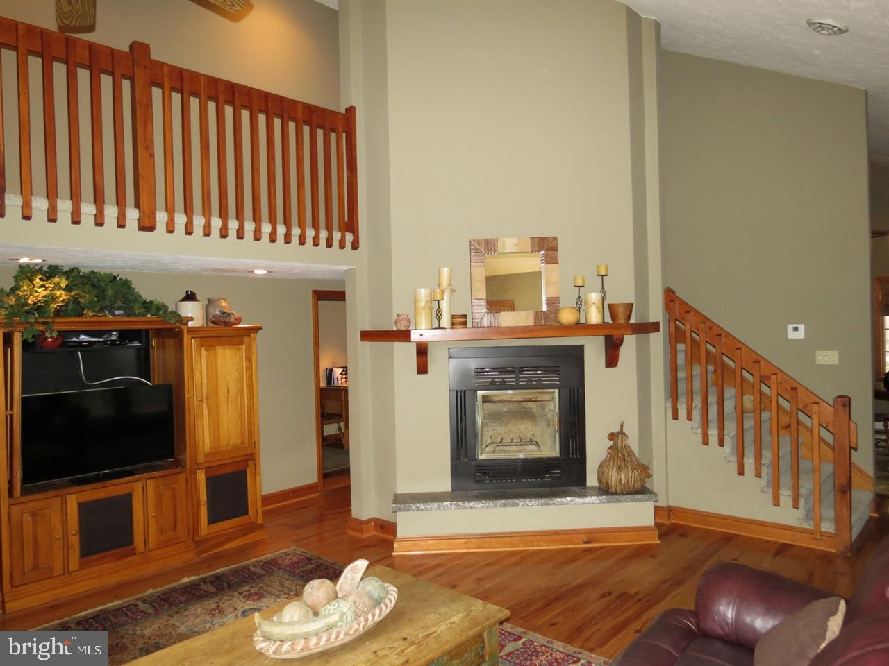 45 Holtzapple Road Red Lion, PA 17356 - Photo 6 of 36 Gallery Image 6