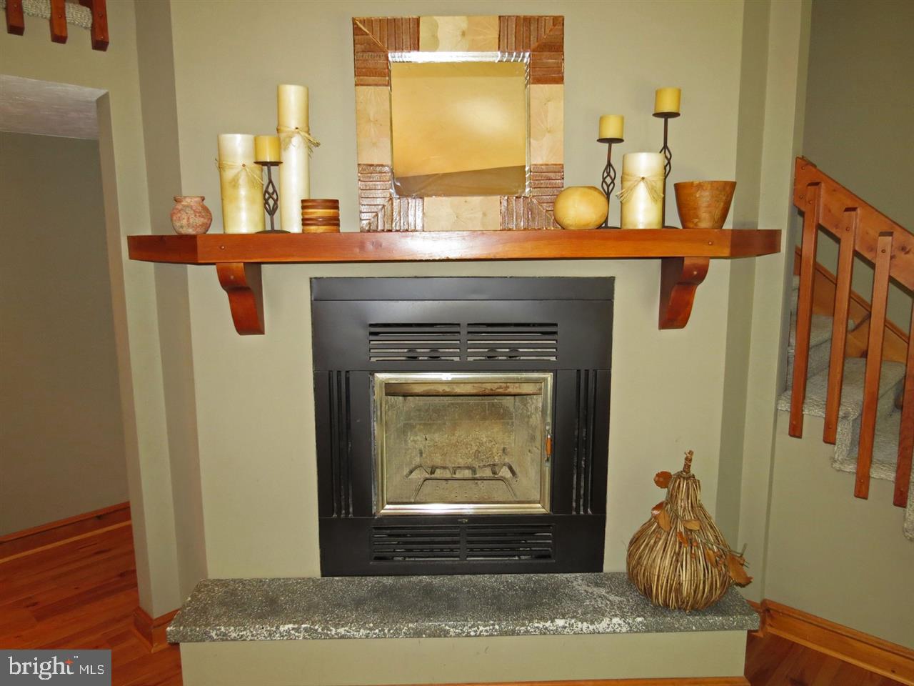 45 Holtzapple Road Red Lion, PA 17356 - Photo 7 of 36 Gallery Image 7