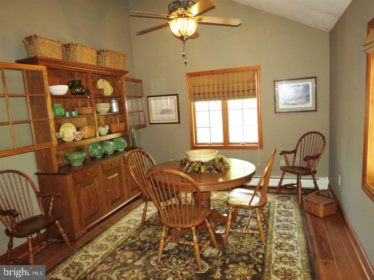 45 Holtzapple Road Red Lion, PA 17356 - Photo 8 of 36 Gallery Image 8