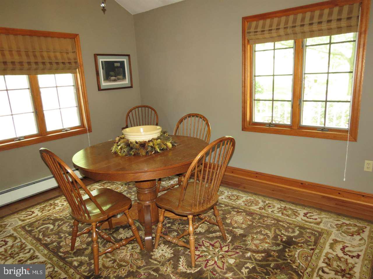 45 Holtzapple Road Red Lion, PA 17356 - Photo 9 of 36 Gallery Image 9