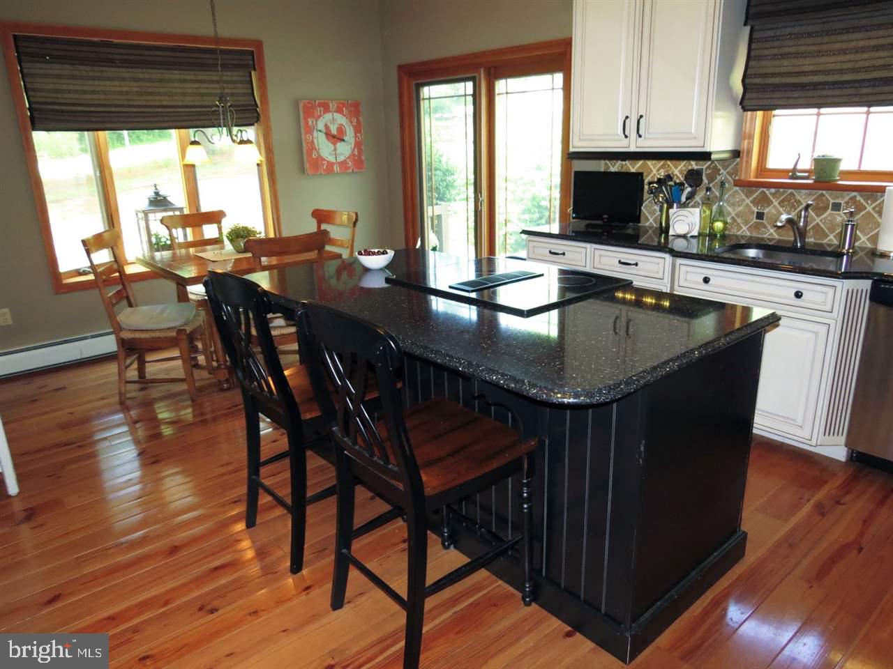 45 Holtzapple Road Red Lion, PA 17356 - Photo 10 of 36 Gallery Image 10