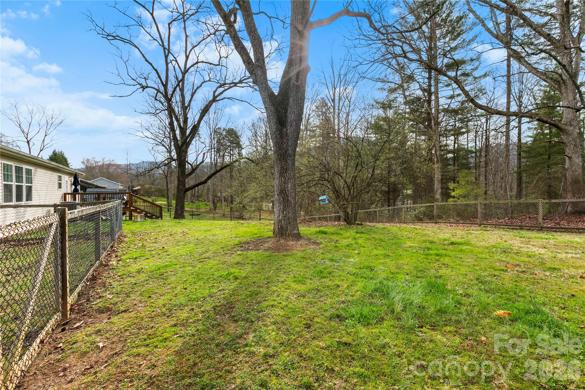 296 Souther Road, Unit 2 Fletcher, NC 28732 - Photo 24 of 30