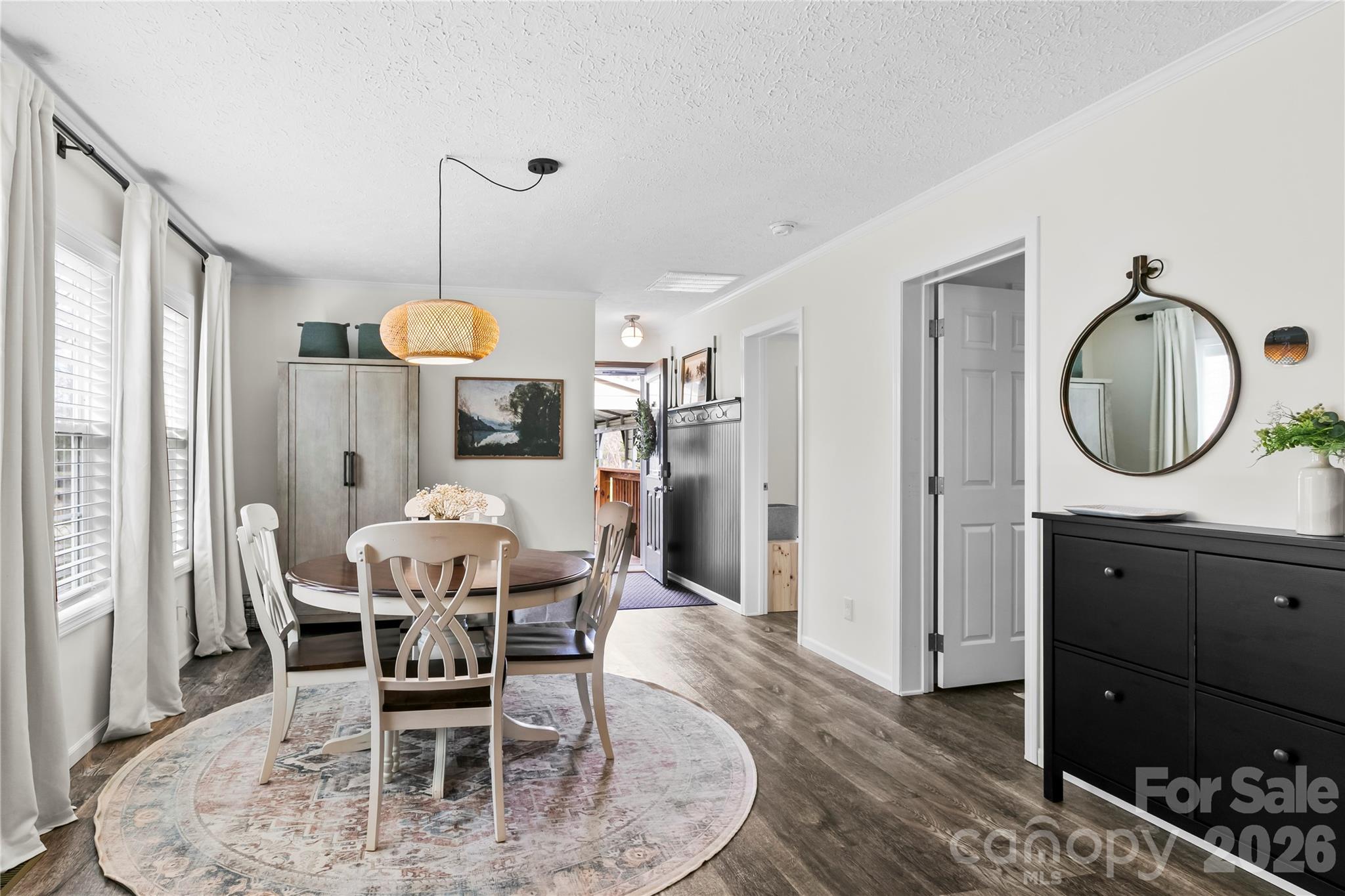 296 Souther Road, Unit 2 Fletcher, NC 28732 - Photo 25 of 30