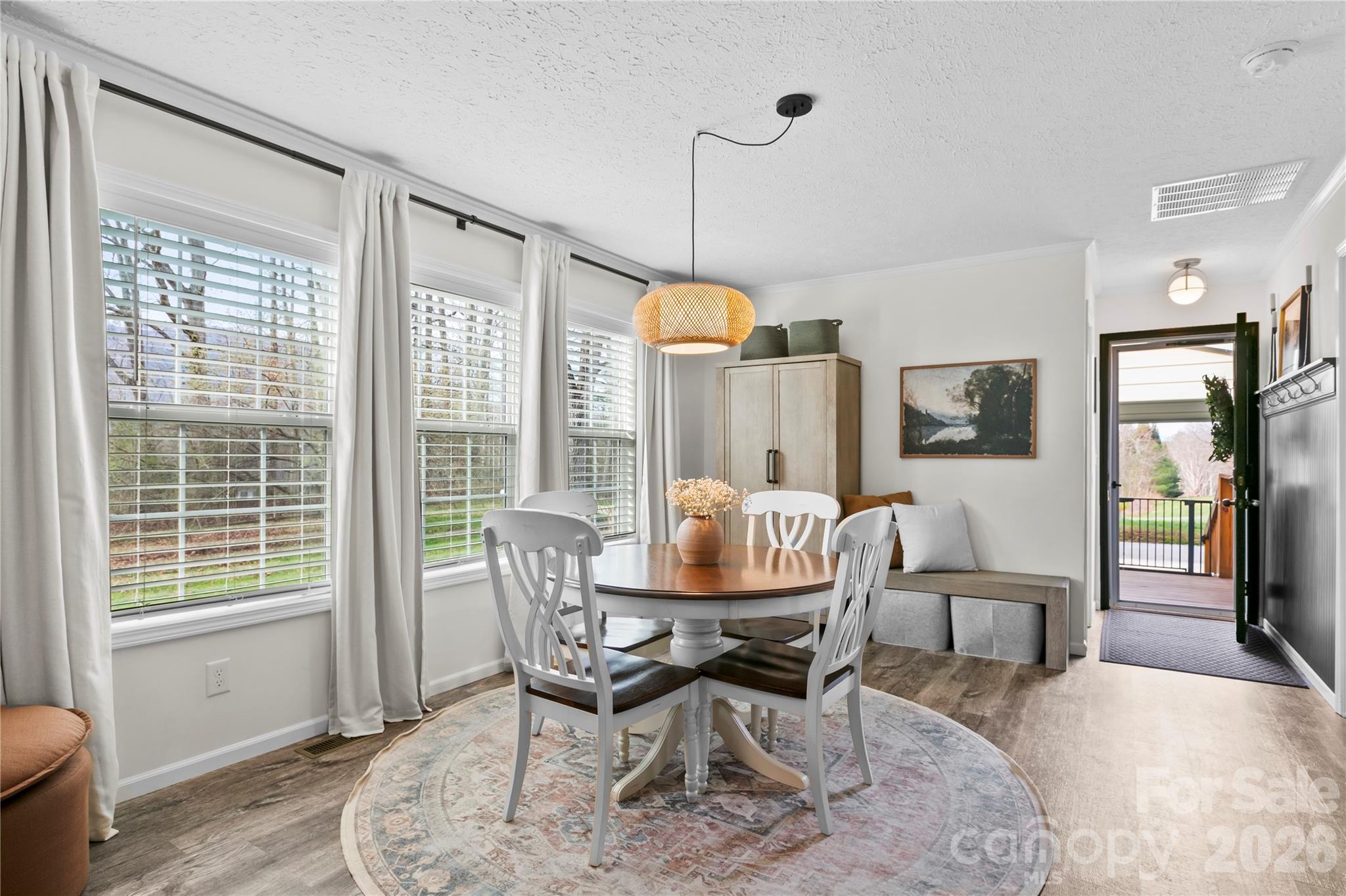 296 Souther Road, Unit 2 Fletcher, NC 28732 - Photo 4 of 30