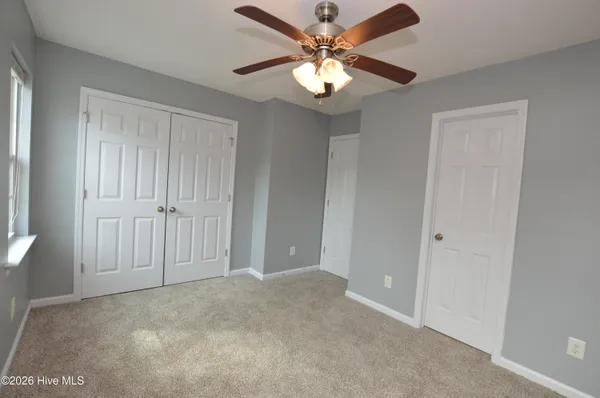 $1,200 | 3000 Banister Loop, Jacksonville, NC 28546