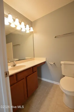 $1,200 | 3000 Banister Loop, Jacksonville, NC 28546