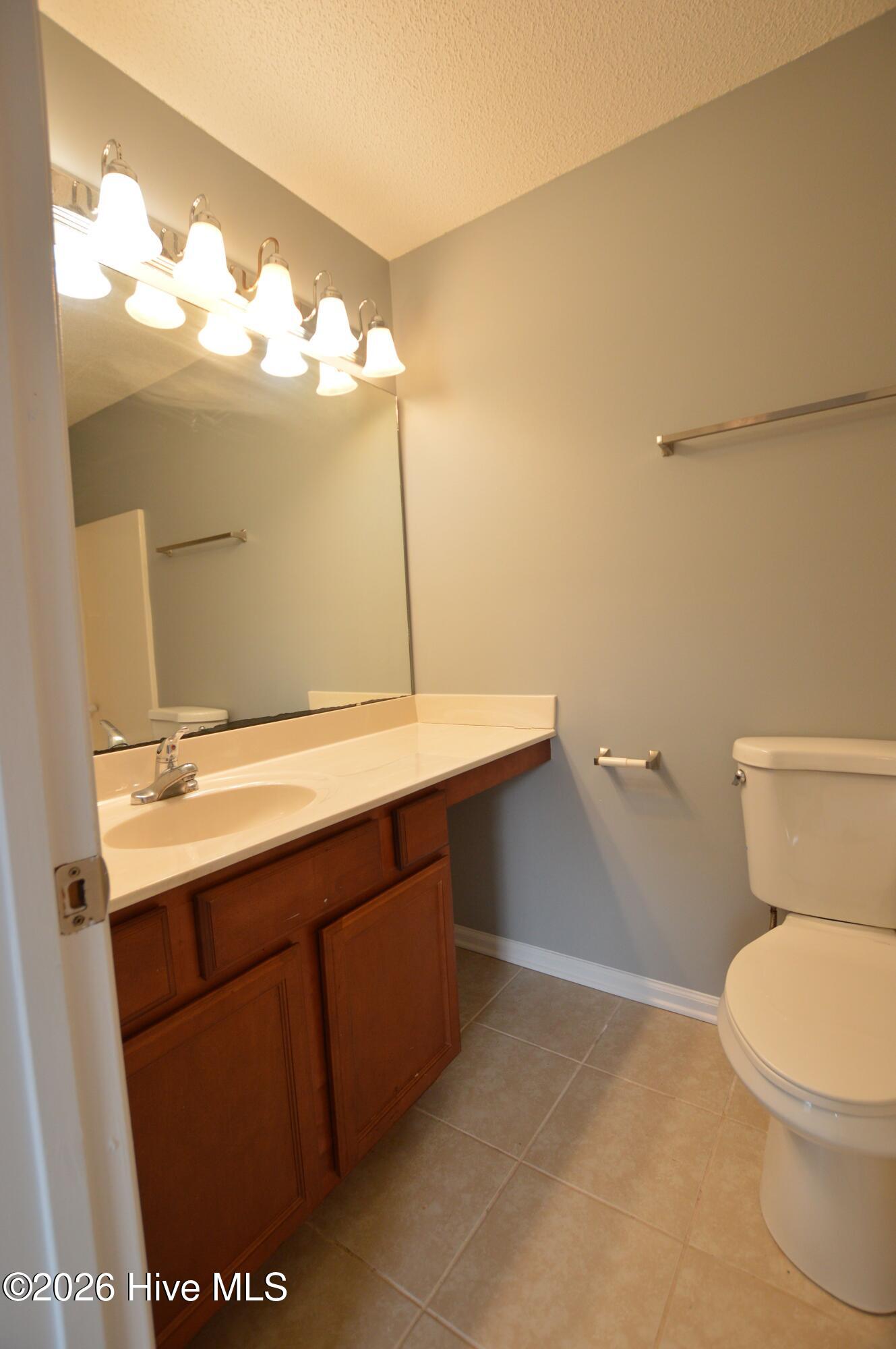 3000 Banister Loop Jacksonville, NC 28546 - Photo 12 of 18 DSC_2677