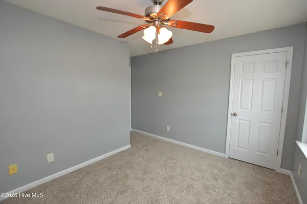 $1,200 | 3000 Banister Loop, Jacksonville, NC 28546