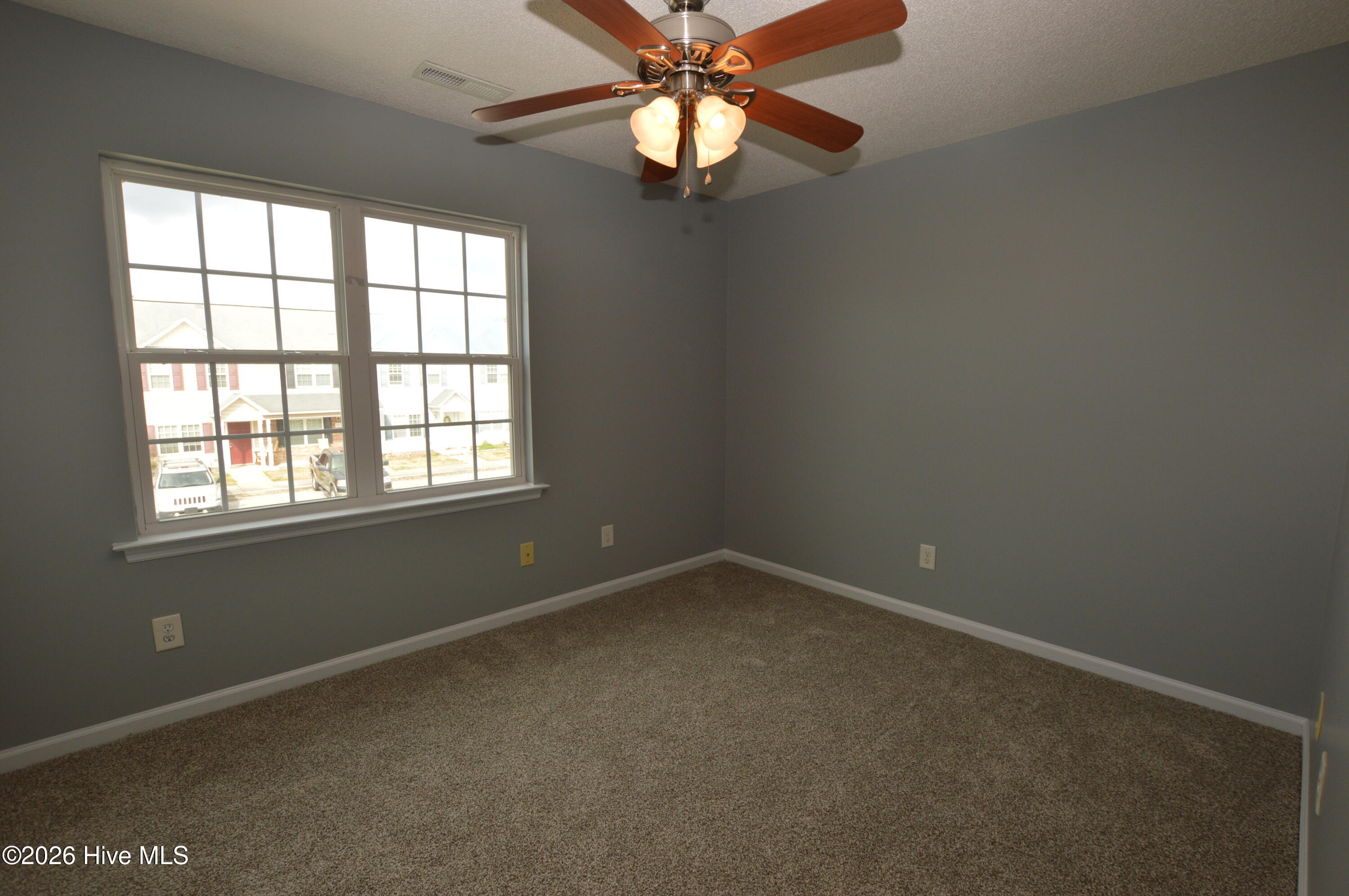 3000 Banister Loop Jacksonville, NC 28546 - Photo 14 of 18 DSC_2681