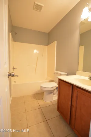 $1,200 | 3000 Banister Loop, Jacksonville, NC 28546