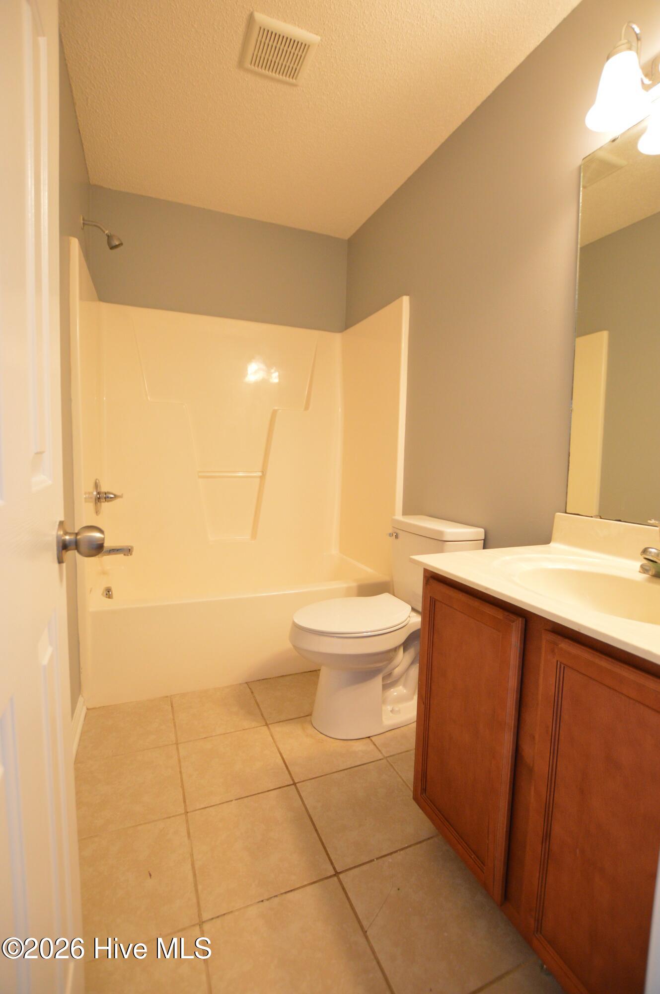 3000 Banister Loop Jacksonville, NC 28546 - Photo 15 of 18 DSC_2682