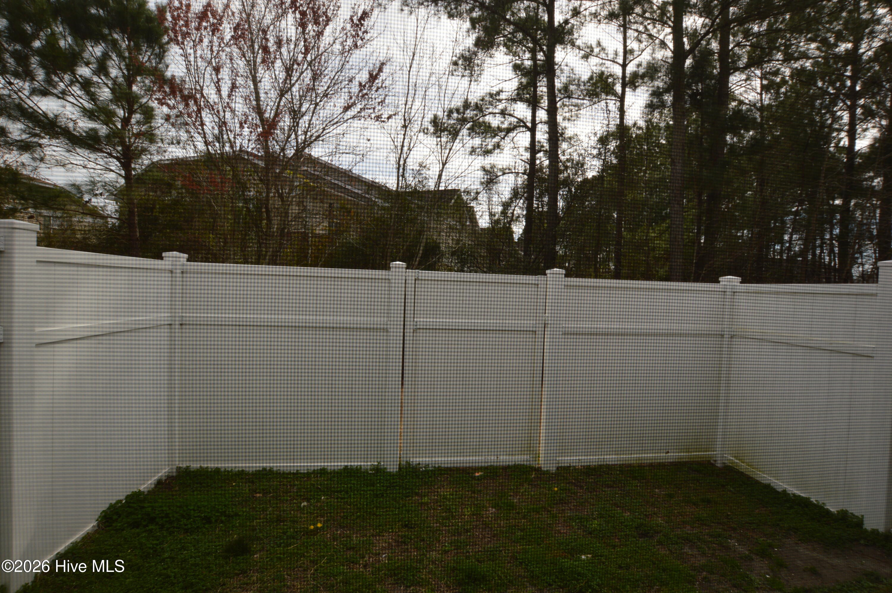 3000 Banister Loop Jacksonville, NC 28546 - Photo 16 of 18 DSC_2683