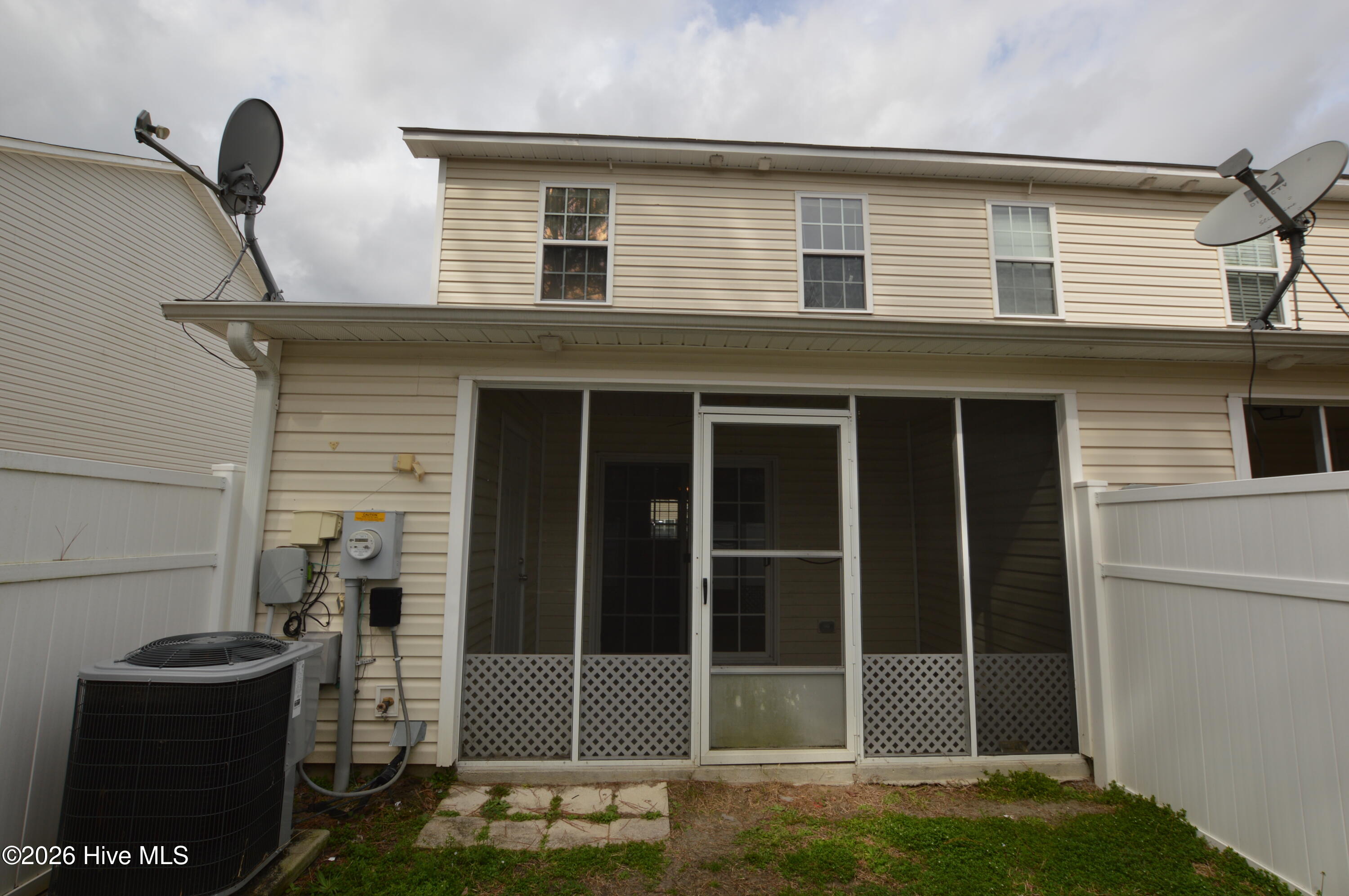 3000 Banister Loop Jacksonville, NC 28546 - Photo 17 of 18 DSC_2684