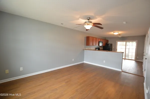 $1,200 | 3000 Banister Loop, Jacksonville, NC 28546