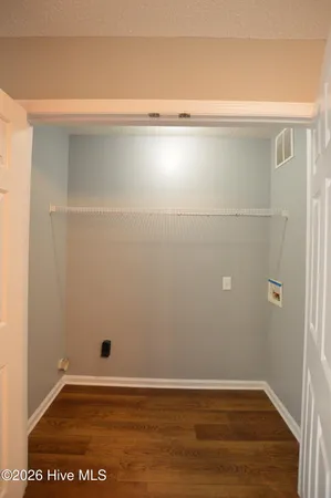 $1,200 | 3000 Banister Loop, Jacksonville, NC 28546