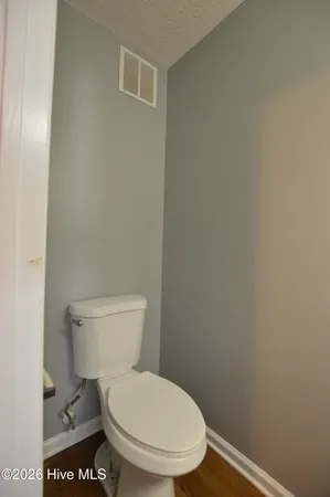 $1,200 | 3000 Banister Loop, Jacksonville, NC 28546