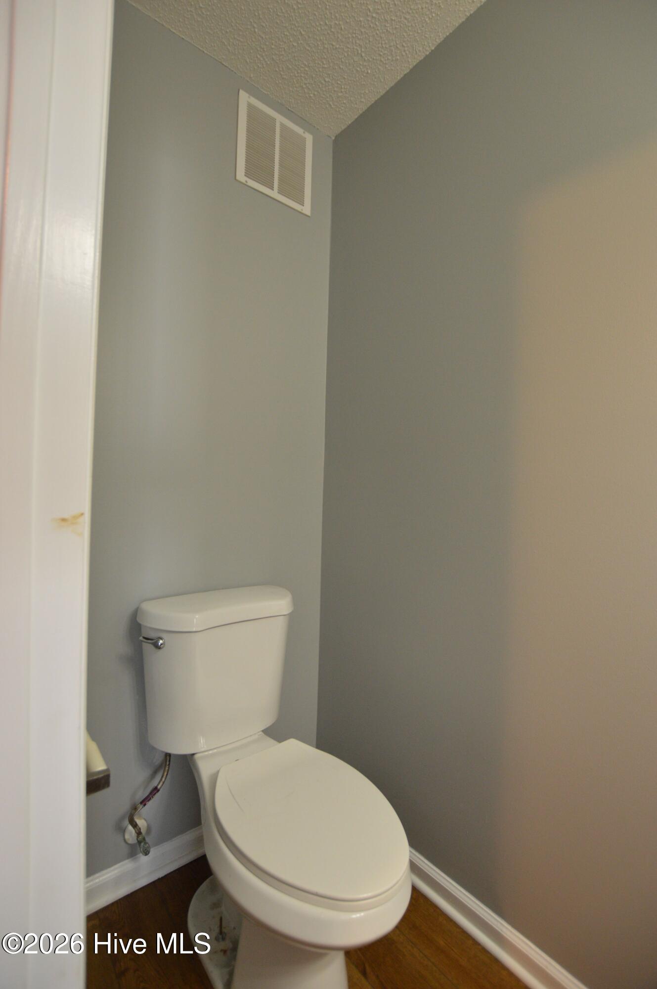 3000 Banister Loop Jacksonville, NC 28546 - Photo 7 of 18 DSC_2672