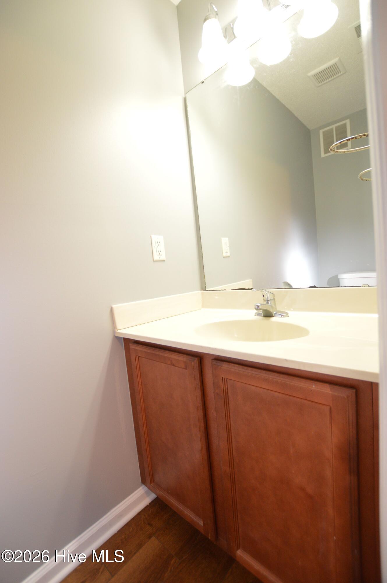 3000 Banister Loop Jacksonville, NC 28546 - Photo 8 of 18 DSC_2673