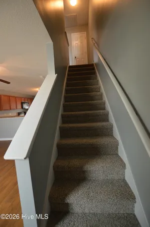 $1,200 | 3000 Banister Loop, Jacksonville, NC 28546