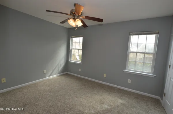 $1,200 | 3000 Banister Loop, Jacksonville, NC 28546