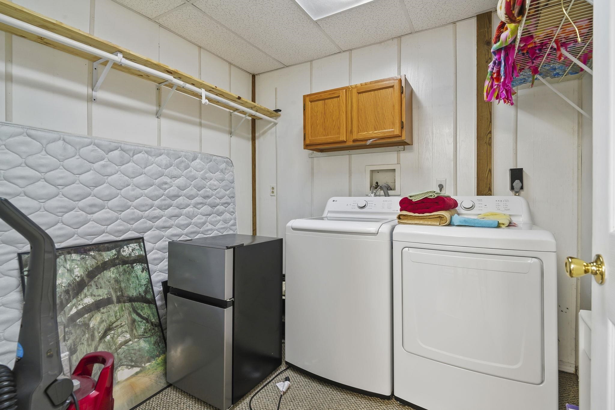 440 Meadowlark Surfside Beach, SC 29575 - Photo 19 of 32