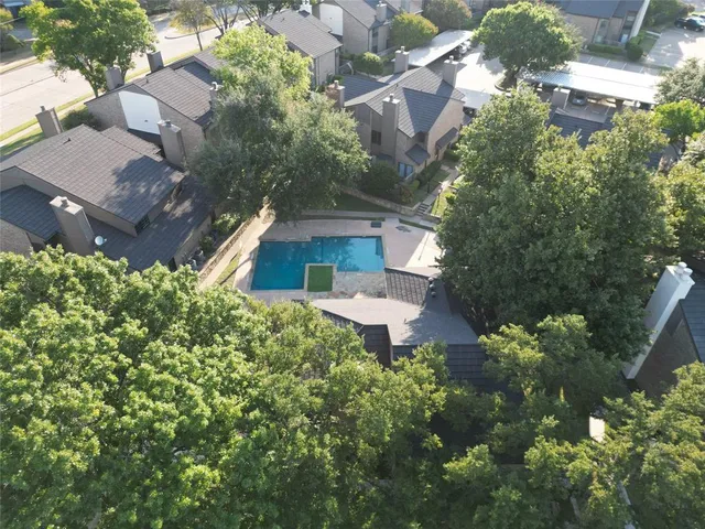 $260,000 | 333 Melrose Drive, Unit 22B, Richardson, TX 75080