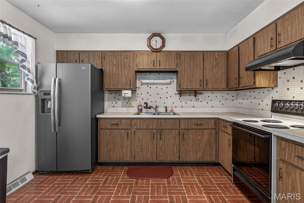 7727 Local Hillsboro Road Cedar Hill, MO 63016 - Photo 6 of 42