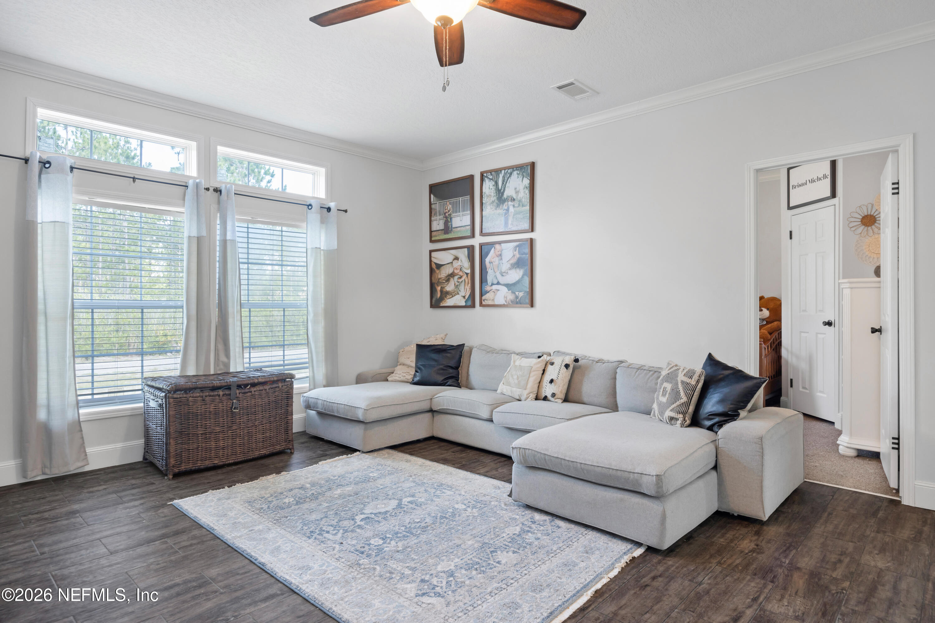 6195 River Road Callahan, FL 32011 - Photo 24 of 46 6195 River Rd-24