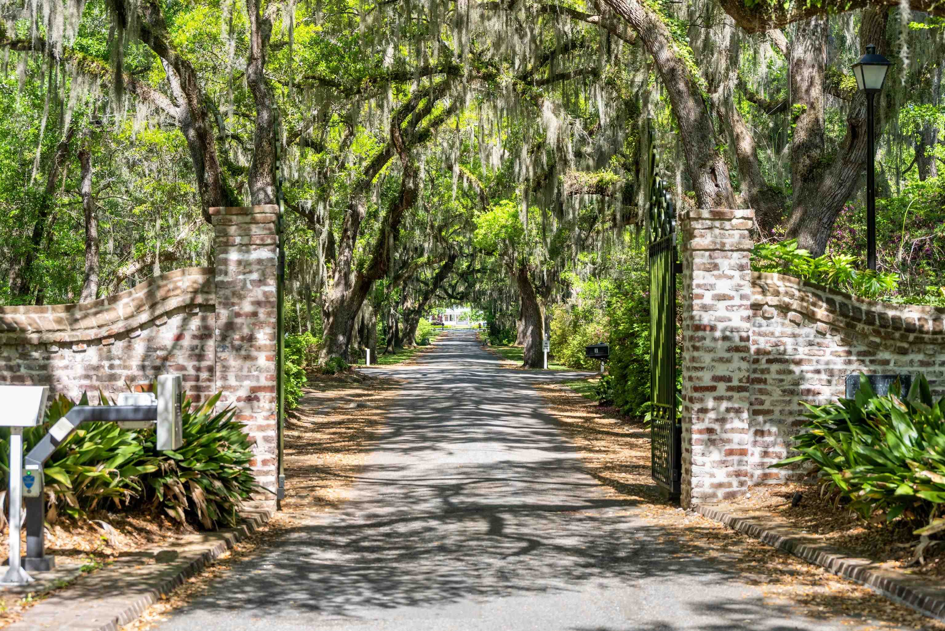 62 Makepeace Road Pawleys Island, SC 29585 - Photo 39 of 48