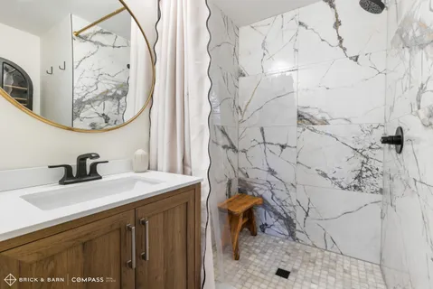 $1,075,000 | 72 Woodbury Avenue, Unit 1, Portsmouth, NH 03801