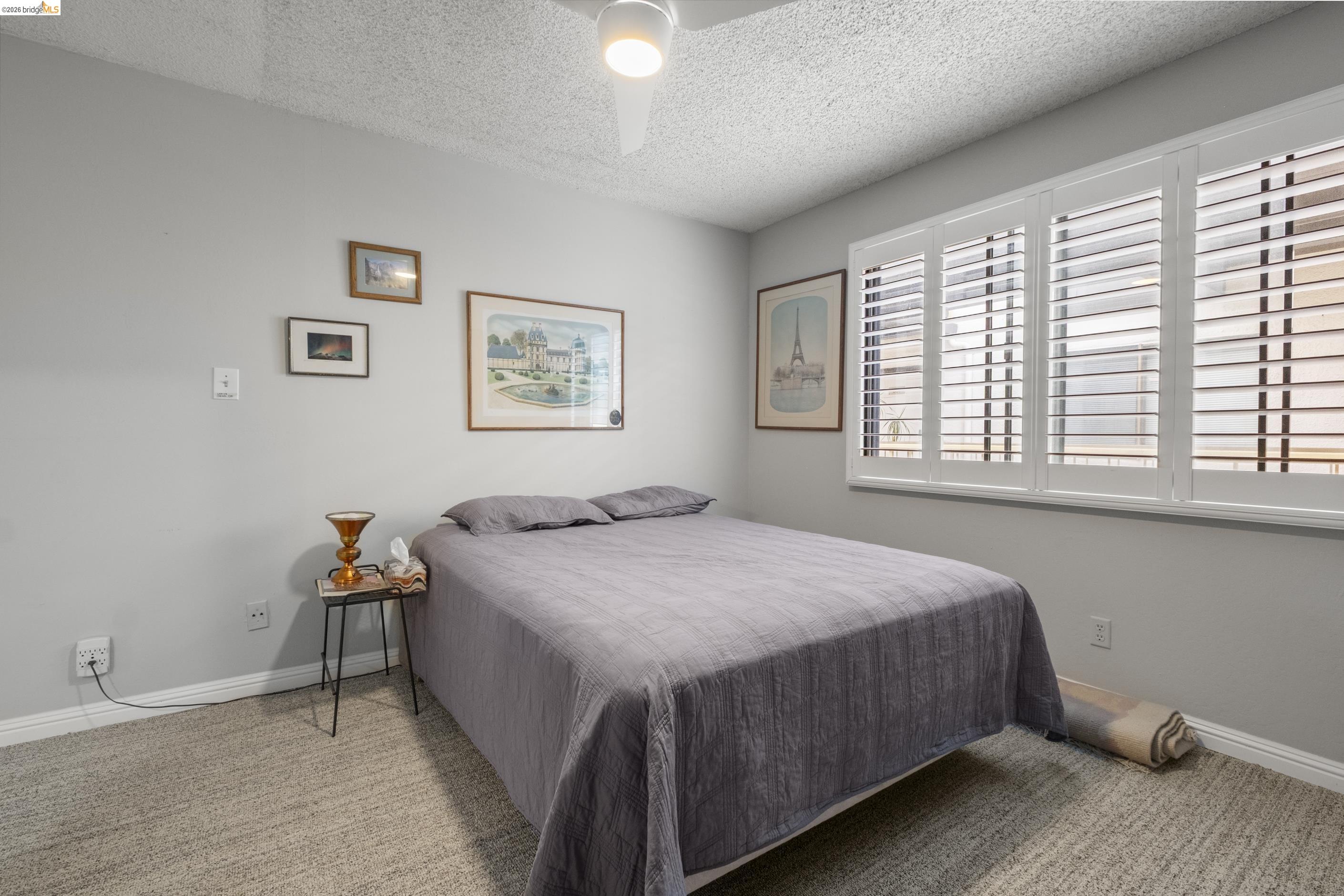 1 Embarcadero, Unit 353 Oakland, CA 94607 - Photo 16 of 55